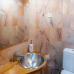 Apartamento Casa Dos Celeiros Charming Angra do Heroísmo