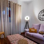 Casa Dos Celeiros Charming