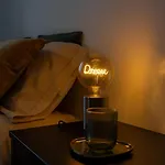 Apartamento Casa Dos Celeiros Charming