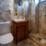 Apartamento Casa Dos Celeiros Charming
