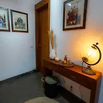 Apartamento Casa Dos Celeiros Charming *