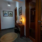 Casa Dos Celeiros Charming Angra do Heroísmo