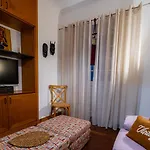 Casa Dos Celeiros Charming * Angra do Heroísmo