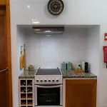 Apartamento Casa Dos Celeiros Charming