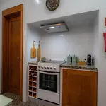 Casa Dos Celeiros Charming *