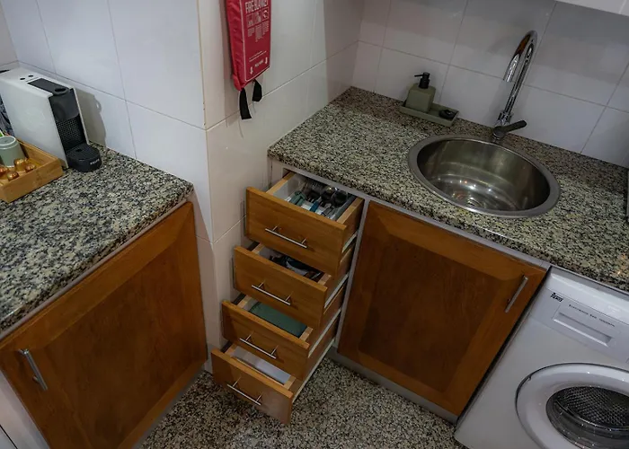 Casa Dos Celeiros Charming *