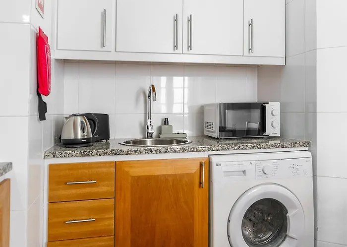 דירה Casa Dos Celeiros Charming Angra do Heroísmo