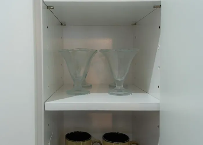 Casa Dos Celeiros Charming Angra do Heroísmo