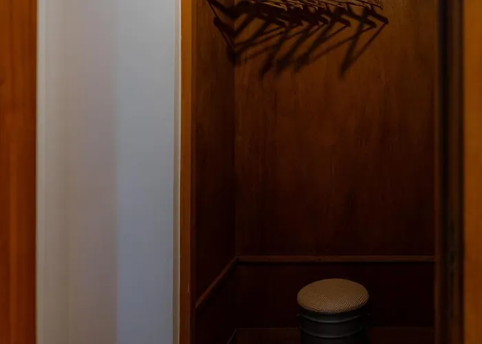 Casa Dos Celeiros Charming