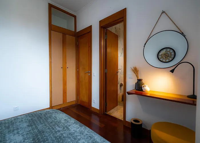 Casa Dos Celeiros Charming * Angra do Heroísmo