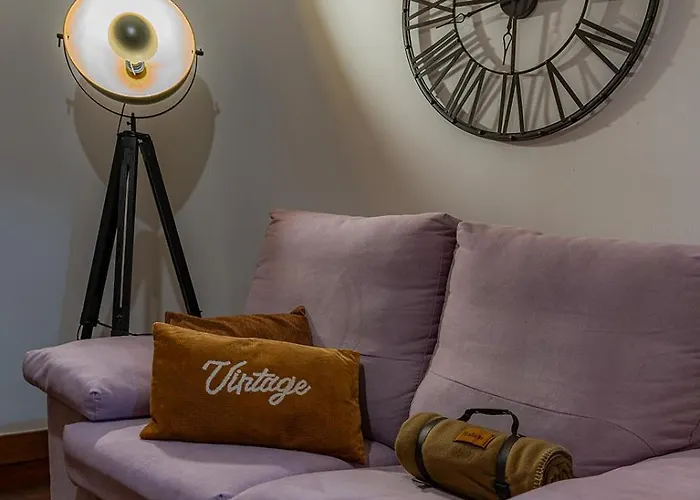 Casa Dos Celeiros Charming דירה Angra do Heroísmo