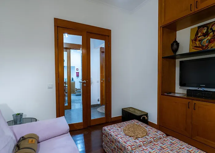 Casa Dos Celeiros Charming Angra do Heroísmo