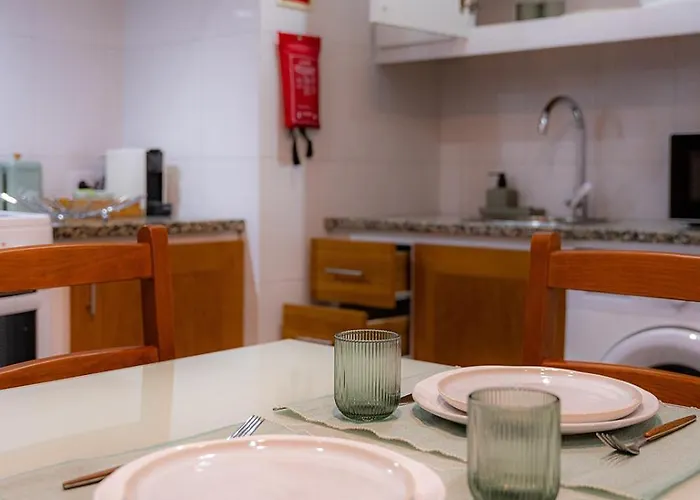 Casa Dos Celeiros Charming