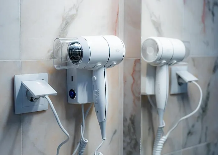 דירה Casa Dos Celeiros Charming Angra do Heroísmo