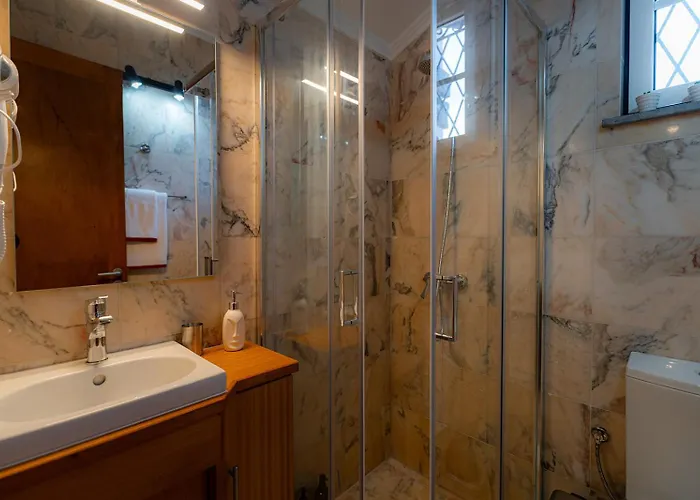 Casa Dos Celeiros Charming דירה Angra do Heroísmo