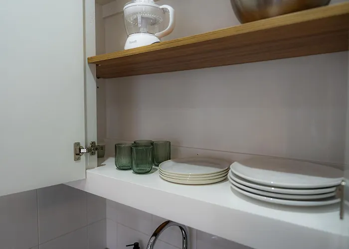 Casa Dos Celeiros Charming Angra do Heroísmo