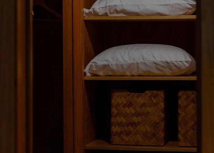 Casa Dos Celeiros Charming דירה *