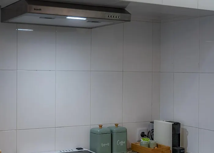 Casa Dos Celeiros Charming * Angra do Heroísmo