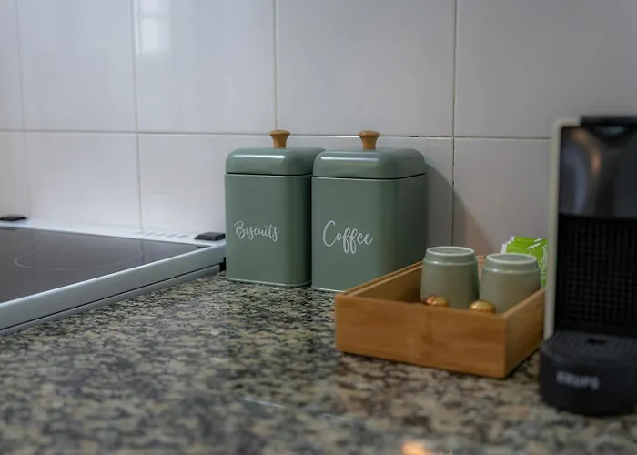 Casa Dos Celeiros Charming Angra do Heroísmo