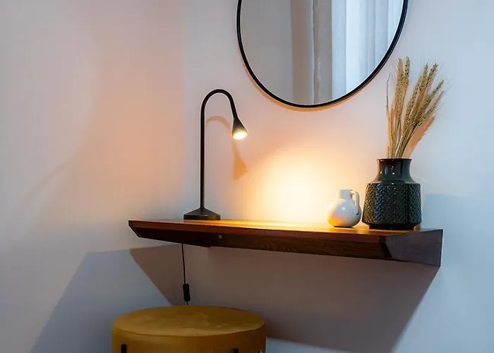 Casa Dos Celeiros Charming דירה Angra do Heroísmo