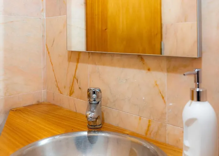 Casa Dos Celeiros Charming *