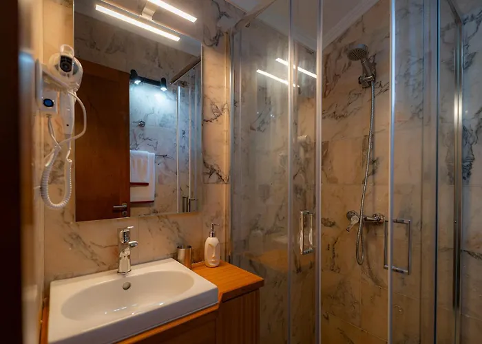 דירה Casa Dos Celeiros Charming Angra do Heroísmo