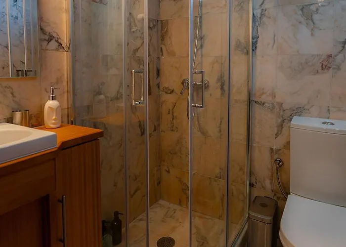 Casa Dos Celeiros Charming דירה Angra do Heroísmo