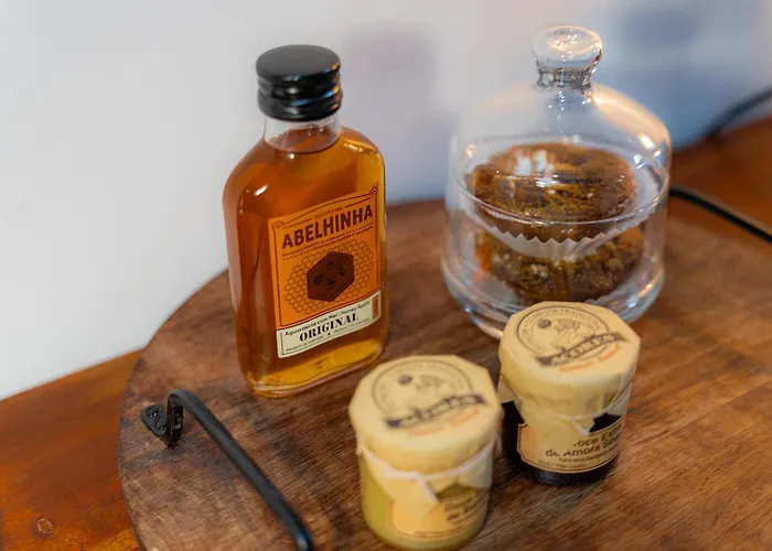 Casa Dos Celeiros Charming Angra do Heroísmo