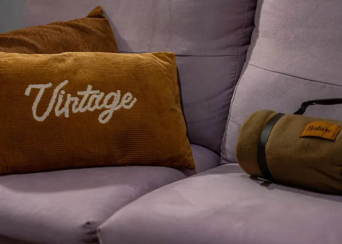 Casa Dos Celeiros Charming