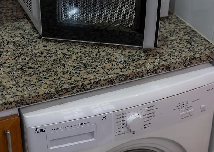 דירה Casa Dos Celeiros Charming