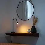 Casa Dos Celeiros Charming