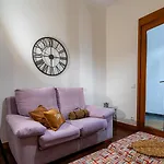 Casa Dos Celeiros Charming *
