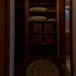 Casa Dos Celeiros Charming * Angra do Heroísmo