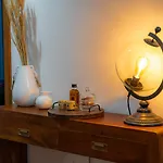 Casa Dos Celeiros Charming *