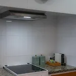 Casa Dos Celeiros Charming * Angra do Heroísmo