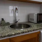 Casa Dos Celeiros Charming Apartament
