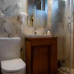 Apartament Casa Dos Celeiros Charming Angra do Heroísmo