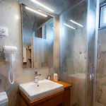 Casa Dos Celeiros Charming Apartament Angra do Heroísmo