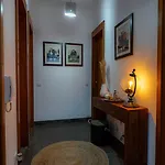 Apartament Casa Dos Celeiros Charming *