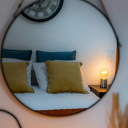 Casa Dos Celeiros Charming * Angra do Heroísmo