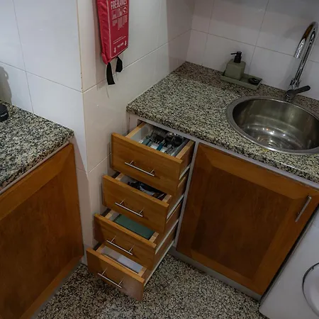 Casa Dos Celeiros Charming *