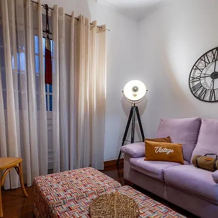 Casa Dos Celeiros Charming