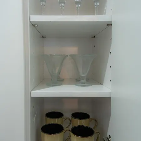 Casa Dos Celeiros Charming Angra do Heroísmo