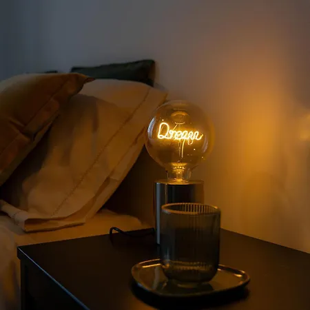 Appartamento Casa Dos Celeiros Charming