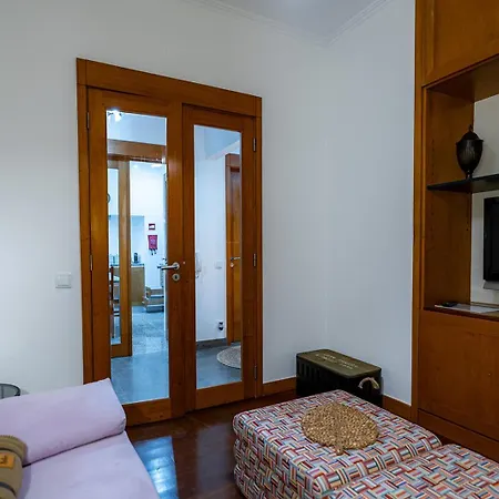 Casa Dos Celeiros Charming Angra do Heroismo