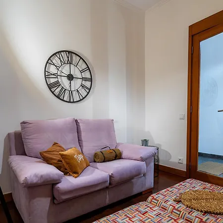 Casa Dos Celeiros Charming *