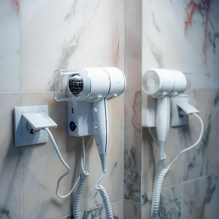 Lägenhet Casa Dos Celeiros Charming Angra do Heroísmo