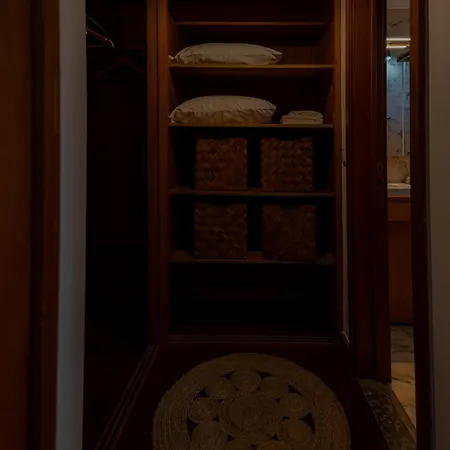 Casa Dos Celeiros Charming * Angra do Heroísmo