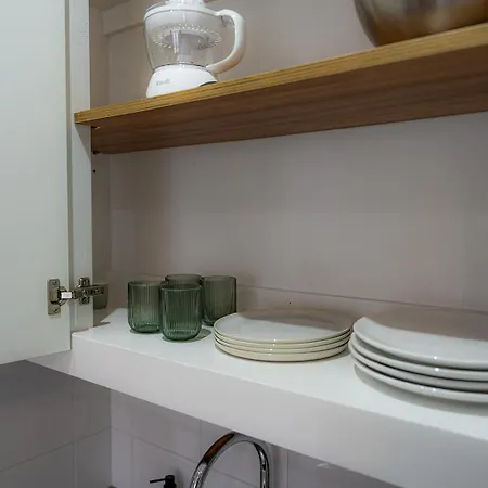 Casa Dos Celeiros Charming Angra do Heroísmo