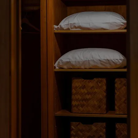 Casa Dos Celeiros Charming Lägenhet *